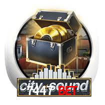App 7447 BET  